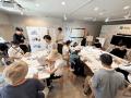 【岐阜県飛騨市】飛騨古川の「生きた町並み」の真髄に