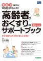 【高齢者の薬の「困った」を解決!】在宅・介護施設で 【高齢者の薬の「困った」を解決!】在宅・介護施設で