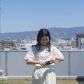 【熱中症・紫外線対策】DODから夏の外遊びを快適にす