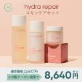 NaturecanのQoo10公式ショップにて、5月29日（金）17: