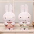 カラフルなフルーツをあしらったナムコ限定景品が登場