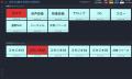 IP放送統合監視ソリューションの機能を強化