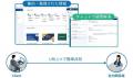 ソニービズネットワークス、BtoB商談を変革するセール