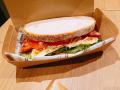 テストキッチン兼「サンマルク料理研究所」を開設
