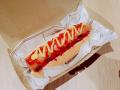 テストキッチン兼「サンマルク料理研究所」を開設