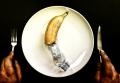 【音が、食を変える】旨味・鮮度は音で変わるのか？在
