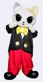 2026年7月6日(月)は「NAMJATOWN(ナンジャタウン)」開