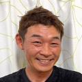【沖縄発・介護の働き方改革】なんじょう苑グループ、