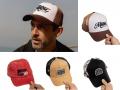 MOTONE CUSTOMSから、トライアンフ ボンネビルに最適