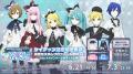 『プロジェクトセカイ カラフルステージ！ feat. 初音