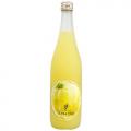 「ULTRA YUZU（ウルトラゆず）」が「Kura Master 2026