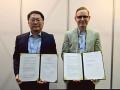TFBS Bioscience、豪QIMR Berghoferと戦略的業務提携
