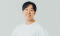 【Ahrefs × LANY 共催ウェビナー】SEO 業務を「10 時