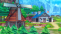 「牧場物語」シリーズ最新作『牧場物語 Let’s！風のグ