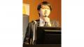 Broadcomパートナー企業の技術者向け最高位資格「Broa Broadcomパートナー企業の技術者向け最高位資格「Broa