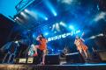 Marshall、ジミ・ヘンドリックスの精神を継承する特別