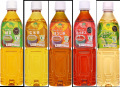 食品・日用品のトップバリュ全商品で「環境配慮商品」