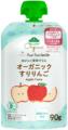 食品・日用品のトップバリュ全商品で「環境配慮商品」