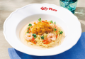 【ジョリーパスタ】ジョリーパスタの夏が今年も始まる