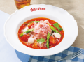 【ジョリーパスタ】ジョリーパスタの夏が今年も始まる