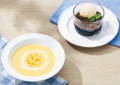 【ジョリーパスタ】ジョリーパスタの夏が今年も始まる
