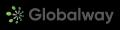 【Globalway】Salesforce Service Cloud利用企業向け