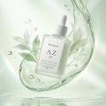 【新発売】アゼライン酸誘導体20％*¹配合の美容液「Bm