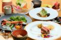 【豪華なオマケ】旬のアワビを楽しむ夏グルメキャンペ