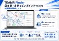 【不動産登記受付帳に代わる？！】空き家・古家を見つ