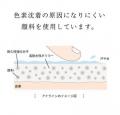 妥協なき“落ちない”への挑戦から生まれたブランド「DU
