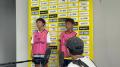 【申込は6/14まで】北九州市が「まちごと職業体験2026 【申込は6/14まで】北九州市が「まちごと職業体験2026
