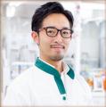 【武蔵野大学】「メディケーションレビューの現在地と 【武蔵野大学】「メディケーションレビューの現在地と