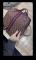 【TSKさんいん中央テレビ】スマホやPCを使って、ブラ