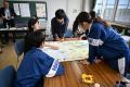 【千葉県袖ケ浦市×千葉大学】中高生による『中高生の