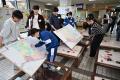 【千葉県袖ケ浦市×千葉大学】中高生による『中高生の