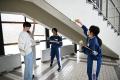 【千葉県袖ケ浦市×千葉大学】中高生による『中高生の