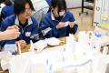 【千葉県袖ケ浦市×千葉大学】中高生による『中高生の