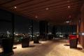 【望楼NOGUCHI函館】今年も夜景観光貸切タクシー付プ