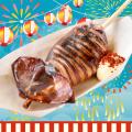 【3年連続開催！『肉レモの夏祭り』6/1(月)開始】「た