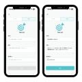 振り返りアプリ「Stockr」、行動変容と目標達成に繋げ