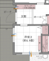 新築一戸建『イニシアフォーラム永福町パークサutf-8 新築一戸建『イニシアフォーラム永福町パークサutf-8