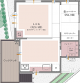 新築一戸建『イニシアフォーラム永福町パークサutf-8 新築一戸建『イニシアフォーラム永福町パークサutf-8