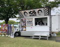 “ごぶごぶフェスティバル”に今年もキッチンカーutf-8