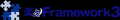 楽々Framework3が自然文からアドオンプログラムutf-8 楽々Framework3が自然文からアドオンプログラムutf-8