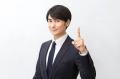 7月16日（木）HR Craft Night vol.49 開催決定～ 目標