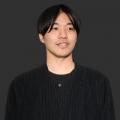 7月16日（木）HR Craft Night vol.49 開催決定～ 目標