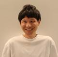 世界初の安全保障輸出管理AIエージェント「TRAFEED」