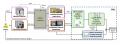 パナソニックHD、AI・コンピュータービジョンのトップ パナソニックHD、AI・コンピュータービジョンのトップ