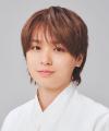 【フジテレビ】原作 森見登美彦 × 脚本・演出 上田 誠