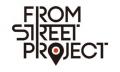 「Ｓｈｉｂｕｙａ　Ｓｔｒｅｅｔ　Ｌｉｖｅ×ＴＩＭＭ